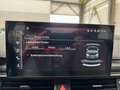 Audi A5 SB 40 TDI Sport *Standheizung/Leder/Keyless/Matrix Schwarz - thumbnail 43
