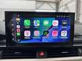 Audi A5 SB 40 TDI Sport *Standheizung/Leder/Keyless/Matrix Schwarz - thumbnail 21