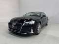 Audi A5 SB 40 TDI Sport *Standheizung/Leder/Keyless/Matrix Schwarz - thumbnail 45