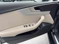 Audi A5 SB 40 TDI Sport *Standheizung/Leder/Keyless/Matrix Schwarz - thumbnail 34