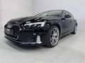 Audi A5 SB 40 TDI Sport *Standheizung/Leder/Keyless/Matrix Schwarz - thumbnail 4