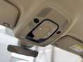 Audi A5 SB 40 TDI Sport *Standheizung/Leder/Keyless/Matrix Schwarz - thumbnail 41