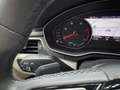 Audi A5 SB 40 TDI Sport *Standheizung/Leder/Keyless/Matrix Schwarz - thumbnail 38
