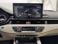 Audi A5 SB 40 TDI Sport *Standheizung/Leder/Keyless/Matrix Schwarz - thumbnail 19