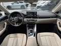 Audi A5 SB 40 TDI Sport *Standheizung/Leder/Keyless/Matrix Schwarz - thumbnail 14