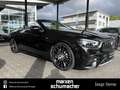 Mercedes-Benz E 53 AMG AMG E 53 4M+ Cabrio Burm+HuD+Memory+360+Airscarf Schwarz - thumbnail 39