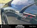 Mercedes-Benz E 53 AMG AMG E 53 4M+ Cabrio Burm+HuD+Memory+360+Airscarf Schwarz - thumbnail 8
