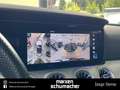 Mercedes-Benz E 53 AMG AMG E 53 4M+ Cabrio Burm+HuD+Memory+360+Airscarf Schwarz - thumbnail 28
