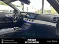 Mercedes-Benz E 53 AMG AMG E 53 4M+ Cabrio Burm+HuD+Memory+360+Airscarf Schwarz - thumbnail 19