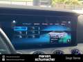 Mercedes-Benz E 53 AMG AMG E 53 4M+ Cabrio Burm+HuD+Memory+360+Airscarf Schwarz - thumbnail 31