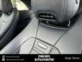 Mercedes-Benz E 53 AMG AMG E 53 4M+ Cabrio Burm+HuD+Memory+360+Airscarf Schwarz - thumbnail 15