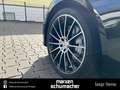 Mercedes-Benz E 53 AMG AMG E 53 4M+ Cabrio Burm+HuD+Memory+360+Airscarf Schwarz - thumbnail 9
