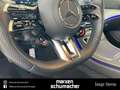 Mercedes-Benz E 53 AMG AMG E 53 4M+ Cabrio Burm+HuD+Memory+360+Airscarf Schwarz - thumbnail 21