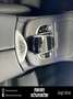 Mercedes-Benz E 53 AMG AMG E 53 4M+ Cabrio Burm+HuD+Memory+360+Airscarf Schwarz - thumbnail 25