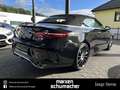 Mercedes-Benz E 53 AMG AMG E 53 4M+ Cabrio Burm+HuD+Memory+360+Airscarf Schwarz - thumbnail 4