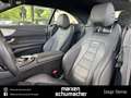 Mercedes-Benz E 53 AMG AMG E 53 4M+ Cabrio Burm+HuD+Memory+360+Airscarf Schwarz - thumbnail 14