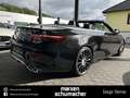 Mercedes-Benz E 53 AMG AMG E 53 4M+ Cabrio Burm+HuD+Memory+360+Airscarf Schwarz - thumbnail 37
