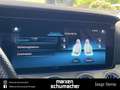Mercedes-Benz E 53 AMG AMG E 53 4M+ Cabrio Burm+HuD+Memory+360+Airscarf Schwarz - thumbnail 30