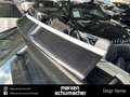 Mercedes-Benz E 53 AMG AMG E 53 4M+ Cabrio Burm+HuD+Memory+360+Airscarf Schwarz - thumbnail 33