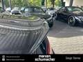 Mercedes-Benz E 53 AMG AMG E 53 4M+ Cabrio Burm+HuD+Memory+360+Airscarf Schwarz - thumbnail 7