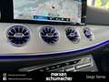 Mercedes-Benz E 53 AMG AMG E 53 4M+ Cabrio Burm+HuD+Memory+360+Airscarf Schwarz - thumbnail 27