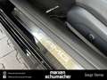 Mercedes-Benz E 53 AMG AMG E 53 4M+ Cabrio Burm+HuD+Memory+360+Airscarf Schwarz - thumbnail 10