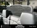 Mercedes-Benz E 53 AMG AMG E 53 4M+ Cabrio Burm+HuD+Memory+360+Airscarf Schwarz - thumbnail 34
