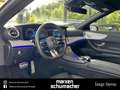 Mercedes-Benz E 53 AMG AMG E 53 4M+ Cabrio Burm+HuD+Memory+360+Airscarf Schwarz - thumbnail 13