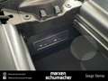 Mercedes-Benz E 53 AMG AMG E 53 4M+ Cabrio Burm+HuD+Memory+360+Airscarf Schwarz - thumbnail 32