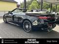 Mercedes-Benz E 53 AMG AMG E 53 4M+ Cabrio Burm+HuD+Memory+360+Airscarf Schwarz - thumbnail 35