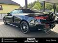 Mercedes-Benz E 53 AMG AMG E 53 4M+ Cabrio Burm+HuD+Memory+360+Airscarf Schwarz - thumbnail 6