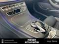 Mercedes-Benz E 53 AMG AMG E 53 4M+ Cabrio Burm+HuD+Memory+360+Airscarf Schwarz - thumbnail 23