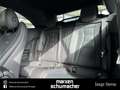 Mercedes-Benz E 53 AMG AMG E 53 4M+ Cabrio Burm+HuD+Memory+360+Airscarf Schwarz - thumbnail 40