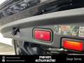 Mercedes-Benz E 53 AMG AMG E 53 4M+ Cabrio Burm+HuD+Memory+360+Airscarf Schwarz - thumbnail 17