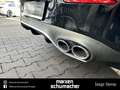 Mercedes-Benz E 53 AMG AMG E 53 4M+ Cabrio Burm+HuD+Memory+360+Airscarf Schwarz - thumbnail 18