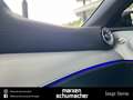 Mercedes-Benz E 53 AMG AMG E 53 4M+ Cabrio Burm+HuD+Memory+360+Airscarf Schwarz - thumbnail 24