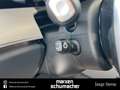 Mercedes-Benz E 53 AMG AMG E 53 4M+ Cabrio Burm+HuD+Memory+360+Airscarf Schwarz - thumbnail 11