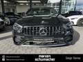 Mercedes-Benz E 53 AMG AMG E 53 4M+ Cabrio Burm+HuD+Memory+360+Airscarf Schwarz - thumbnail 2