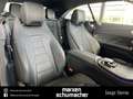 Mercedes-Benz E 53 AMG AMG E 53 4M+ Cabrio Burm+HuD+Memory+360+Airscarf Schwarz - thumbnail 20