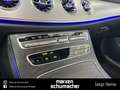 Mercedes-Benz E 53 AMG AMG E 53 4M+ Cabrio Burm+HuD+Memory+360+Airscarf Schwarz - thumbnail 26