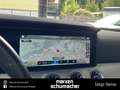 Mercedes-Benz E 53 AMG AMG E 53 4M+ Cabrio Burm+HuD+Memory+360+Airscarf Schwarz - thumbnail 29