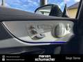 Mercedes-Benz E 53 AMG AMG E 53 4M+ Cabrio Burm+HuD+Memory+360+Airscarf Schwarz - thumbnail 12