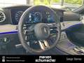 Mercedes-Benz E 53 AMG AMG E 53 4M+ Cabrio Burm+HuD+Memory+360+Airscarf Schwarz - thumbnail 22