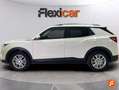 SsangYong Korando G15 Limited 4x4 Aut. Blanc - thumbnail 4