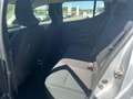 Dacia Sandero 1.0 SCe 65ch Essentiel -22 Gris - thumbnail 11