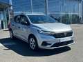 Dacia Sandero 1.0 SCe 65ch Essentiel -22 Gris - thumbnail 2