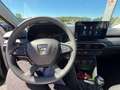 Dacia Sandero 1.0 SCe 65ch Essentiel -22 Gris - thumbnail 14