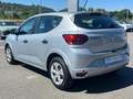 Dacia Sandero 1.0 SCe 65ch Essentiel -22 Gris - thumbnail 9