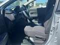 Dacia Sandero 1.0 SCe 65ch Essentiel -22 Gris - thumbnail 12