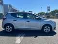 Dacia Sandero 1.0 SCe 65ch Essentiel -22 Gris - thumbnail 6